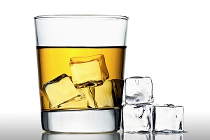 다양한 맛과 깊은 풍미가 매력적인 싱글몰트 위스키와 푸드 페어링