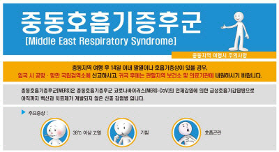 메르스 격리자 682명, `생계`는 어쩌나