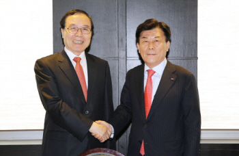 중소기업계 "동반위, 적합업종 문제에 더욱 주력해야"