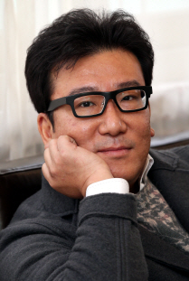 [WSF 2015]'1000만 관객신화' 윤제균 영화감독의 성공스토리는?