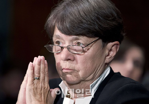 "경영실패 임원 보너스 환수"…美SEC, 7월쯤 `클로백` 처리