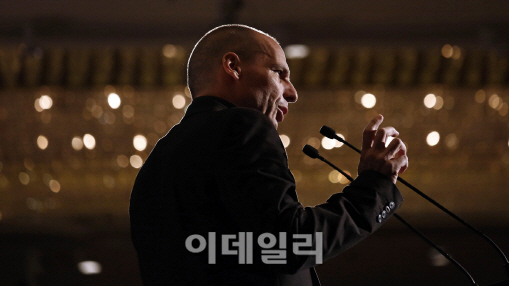 `채권단案 거부` 그리스…하루만에 구제금융 협상재개