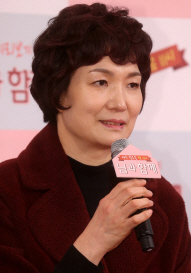 ‘왕년 농구여제’ 박찬숙, 파산·면책 신청