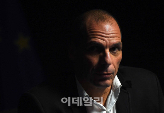 그리스·채권단 최종담판도 불발…디폴트 우려 커졌다