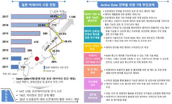 美 PSI, 자회사 통해 ㈜승화프리텍 인수 및 경영 확정