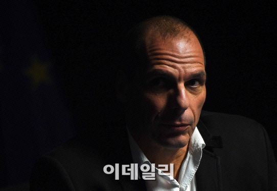그리스 "추가 개혁안 없다"…18일 최종협상도 `비관적`