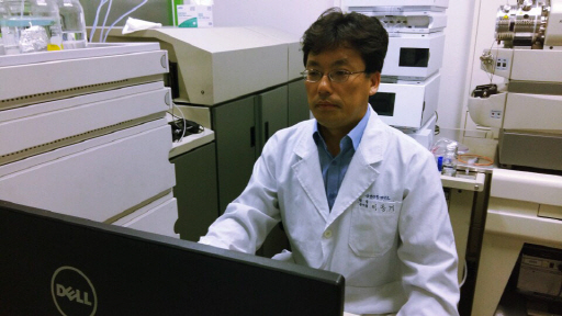 한국 과학자, 대장암 전이 메커니즘 규명..효과적 치료 길 열어