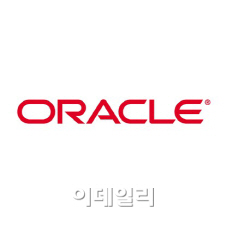 오라클, 强달러에 실적부진…클라우드 매출은 호조
