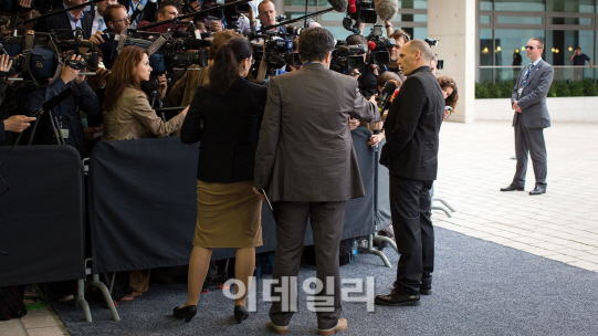 그리스 예금이탈 가속…하루만에 또 ECB에 지원 요청