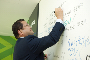 대학 소프트웨어(SW) 교육 혁신이 시작된다