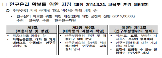 표절검사서비스 '카피킬러', 한국연구윤리아카데미협동조합과 제휴