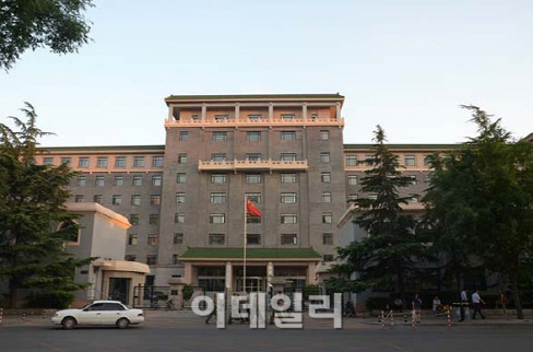 중국, `경기부양 560兆로 부족해`…프로젝트 추가 추진