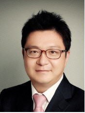 상속세 줄이려면 부모 병원비·간병비 부모 돈으로