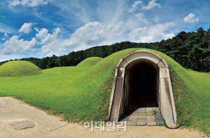 '석굴암서 백제유적까지' 대한민국 보유한 세계유산은?