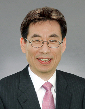 호텔현대, 고승환 신임 대표이사 선임