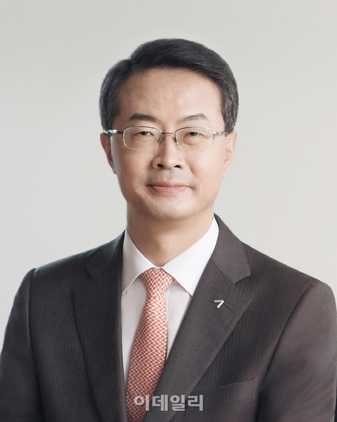아시아나, 메르스 극복 위해 일본 관광업계 초청
