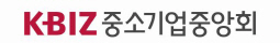 중소기업자간 경쟁제품 36개 신규 신청..2012년比 8개 증가