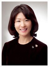 아메리칸항공, 韓·호주·뉴질랜드 총괄본부장에 박윤경 지사장 임명