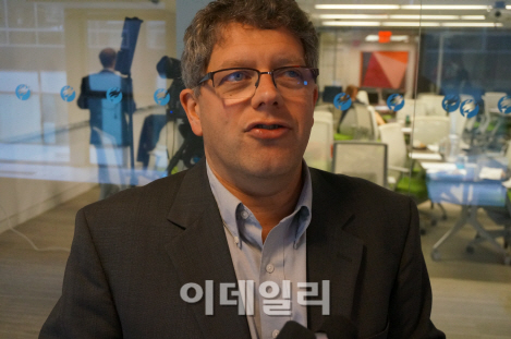 美컨퍼런스보드 "전세계 경제성장률, 대부분 작년보다 못해"