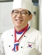  초보창업자, 창업과 사랑에 빠지셨나요?