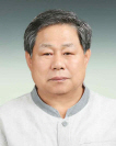 전통부채 장인 '선자장' 중요무형문화재 신규 지정