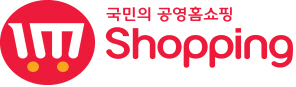 中企 전용 홈쇼핑 '아임쇼핑' 14일 10시 개국
