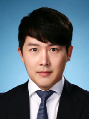 [IR]"다우기술 지분 가치 할인 이유 없다"