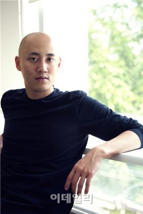 오리콤, 한화그룹 계열 광고회사 ‘한컴’ 인수