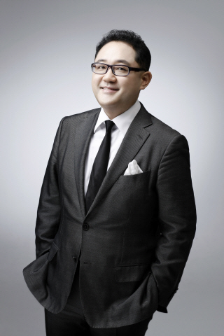 음악평론가 장일범 해설…교과서 속 클래식 듣다