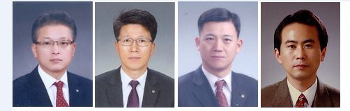 IBK기업은행, 신임 부행장 4명 포함 하반기 '원샷 인사' 실시