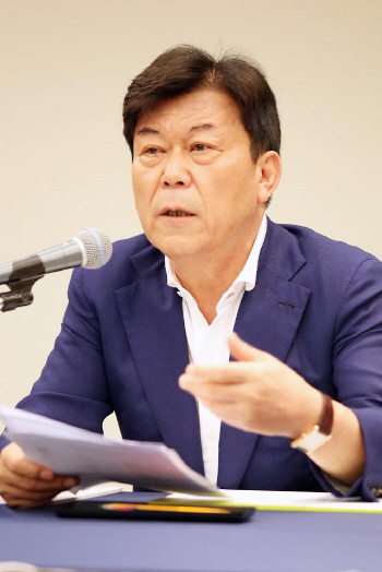 범중소기업단체, 경제인 특별사면 청원                                                                                                                                                                    