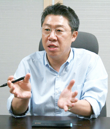 [종목돋보기] 나, 삼성한테 로열티 받는 회사야