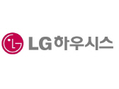 LG하우시스, 자동차·IT 소재 역량 강화 위해 해외 R&D 인력 채용