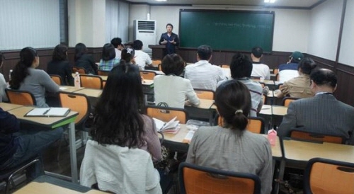 ‘경매멘토’로부터 배우는 부동산 경매 기초교육