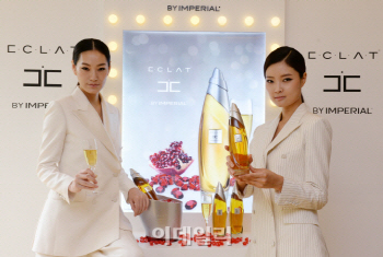 '저도주' 지각생 페르노리카, 女心 홀려 '반격'