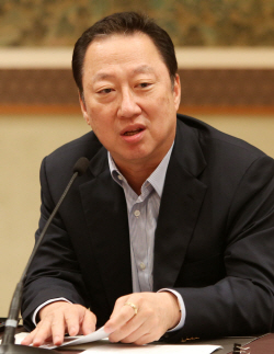 이슈