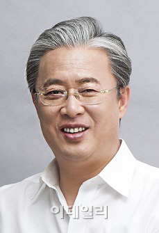 [인물in이슈]"숙의 선거인단 경선, 오픈프라이머리보다 낫죠"
