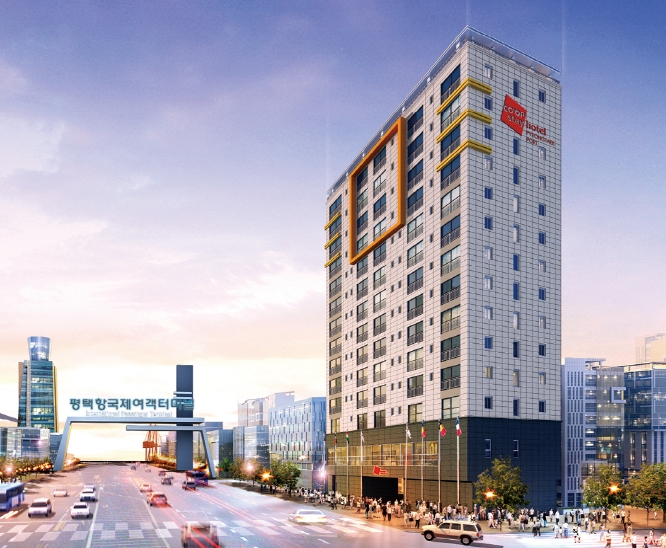 펜타시큐리티, 자동차 보안 ‘융합보안시범사업’ 사업자 선정