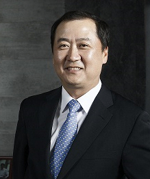 `내달 상장` 파인텍 "베트남 투자확대…종합 LCD 부품사 도약"