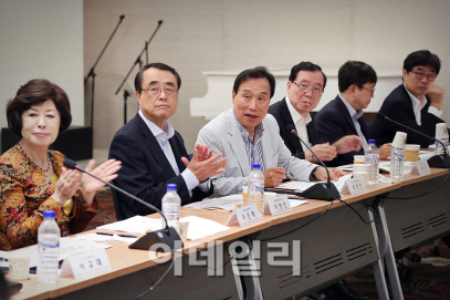 "中企 기술탈취 문제 해결 위해 '손해배상 가중제도' 필요"