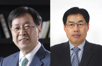 한올바이오 인수한 대웅제약, 경영진 대폭 물갈이(종합)