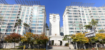 '밀어내기 분양' 후폭풍?..미분양 늘고 청약 미달 잇따라