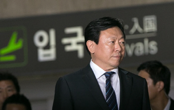 여야, 롯데사태 벼른다…총수일가 국감 출석하나(종합)