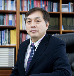 '이달의 과학기술자상' 8월 수상자에 이상준 교수 선정