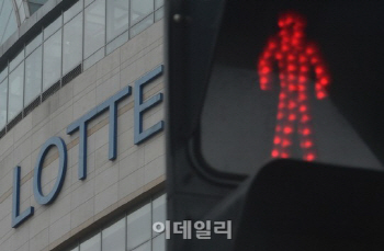 법적 난관 있지만…여야, 롯데 전방위 압박 모드(종합)