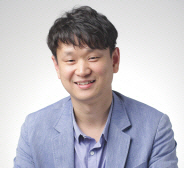 기초과학연구원, 카멜레온 신소재로 2차원 반도체소재 개발