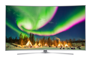삼성 SUHD TV, 유럽 5개국 소비자연맹지 평가 1위