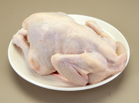 롯데마트, 복날 맞이 닭고기 기획전 실시