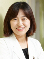  휴가 후 달갑지 않은 손님… '피로. 장염.눈병'주의