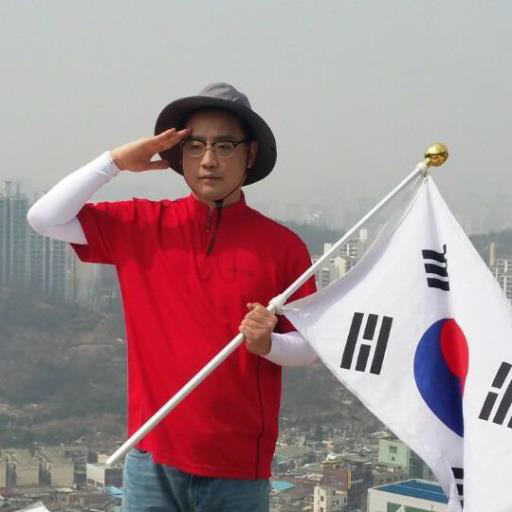 변희재 패소, 언론사·방송인 등 상대 `1억8000만원 소송`서 패소